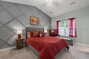 238 Admiration Ave, Beaufort, SC 29906 - Photo 16