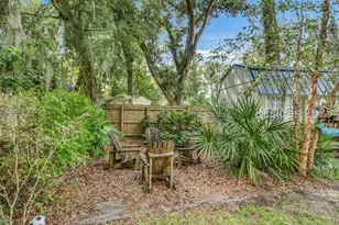 4010 Magnolia St, Beaufort, SC 29906 - Photo 34