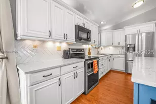 4010 Magnolia St, Beaufort, SC 29906 - Photo 14