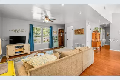 4010 Magnolia Street, Beaufort, SC 29906 - Photo 6