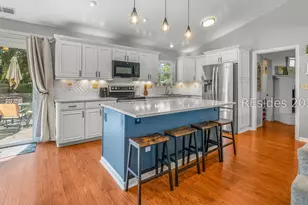 4010 Magnolia St, Beaufort, SC 29906 - Photo 10