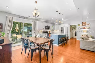 4010 Magnolia St, Beaufort, SC 29906 - Photo 16