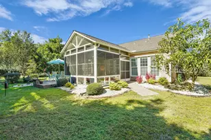 36 Reedy Pl, Bluffton, SC 29909 - Photo 52