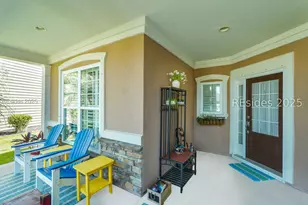 36 Reedy Pl, Bluffton, SC 29909 - Photo 8