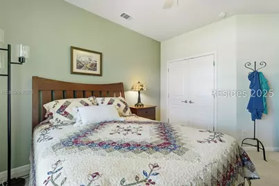 36 Reedy Place, Bluffton, SC 29909 - Photo 30