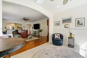 36 Reedy Pl, Bluffton, SC 29909 - Photo 26