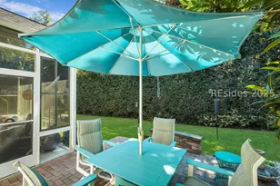 36 Reedy Pl, Bluffton, SC 29909 - Photo 50