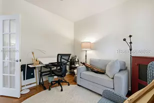 36 Reedy Pl, Bluffton, SC 29909 - Photo 32