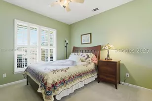 36 Reedy Pl, Bluffton, SC 29909 - Photo 28