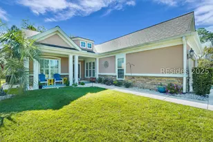 36 Reedy Pl, Bluffton, SC 29909 - Photo 4