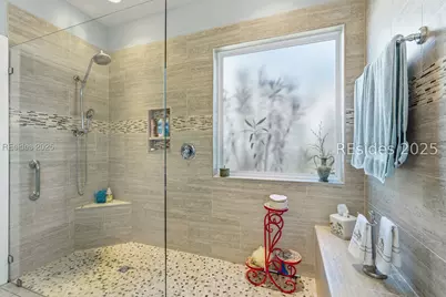 36 Reedy Place, Bluffton, SC 29909 - Photo 40