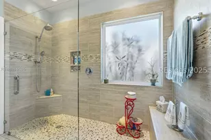 36 Reedy Pl, Bluffton, SC 29909 - Photo 40