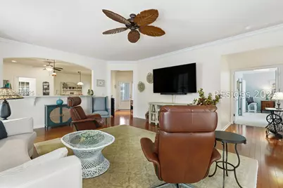 36 Reedy Place, Bluffton, SC 29909 - Photo 22