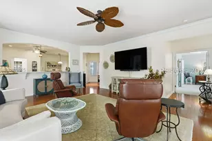 36 Reedy Pl, Bluffton, SC 29909 - Photo 22