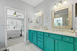 36 Reedy Pl, Bluffton, SC 29909 - Photo 42