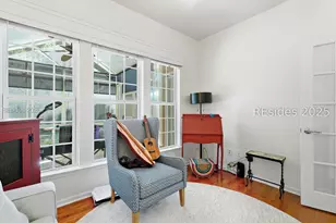 36 Reedy Pl, Bluffton, SC 29909 - Photo 34