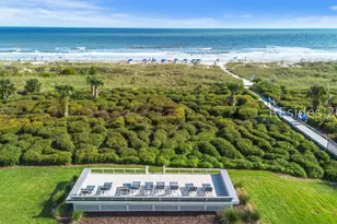 23 S Forest Beach Dr, Hilton Head Island, SC 29928 - Photo 34