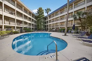 23 S Forest Beach Dr, Hilton Head Island, SC 29928 - Photo 28