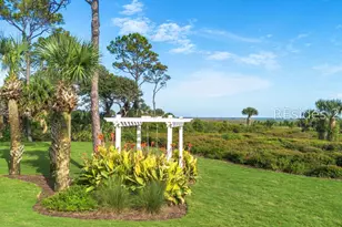 23 S Forest Beach Dr, Hilton Head Island, SC 29928 - Photo 32