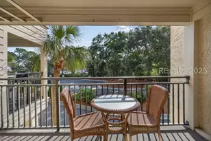 23 S Forest Beach Dr, Hilton Head Island, SC 29928 - Photo 24