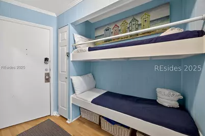 23 S Forest Beach Drive #184, Hilton Head Island, SC 29928 - Photo 8