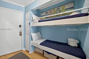 23 S Forest Beach Dr, Hilton Head Island, SC 29928 - Photo 8