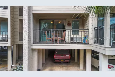 23 S Forest Beach Drive #184, Hilton Head Island, SC 29928 - Photo 4