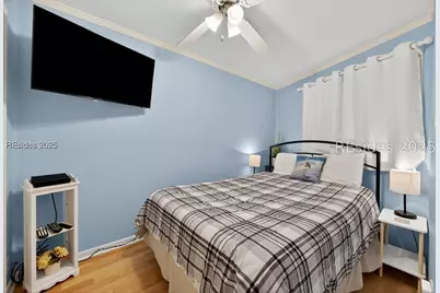 23 S Forest Beach Drive #184, Hilton Head Island, SC 29928 - Photo 12