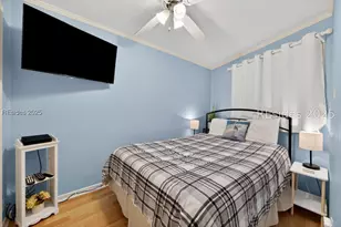 23 S Forest Beach Dr, Hilton Head Island, SC 29928 - Photo 12