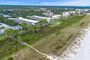 23 S Forest Beach Dr, Hilton Head Island, SC 29928 - Photo 40