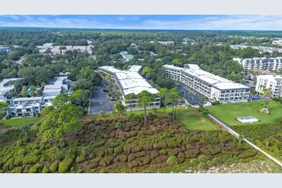 23 S Forest Beach Drive #184, Hilton Head Island, SC 29928 - Photo 42