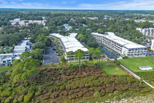 23 S Forest Beach Dr, Hilton Head Island, SC 29928 - Photo 42