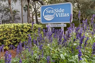 23 S Forest Beach Dr, Hilton Head Island, SC 29928 - Photo 26