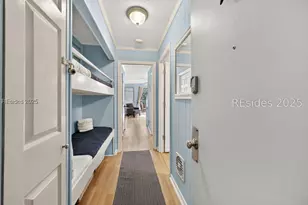 23 S Forest Beach Dr, Hilton Head Island, SC 29928 - Photo 6