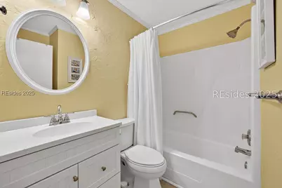 23 S Forest Beach Drive #184, Hilton Head Island, SC 29928 - Photo 10