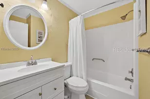 23 S Forest Beach Dr, Hilton Head Island, SC 29928 - Photo 10