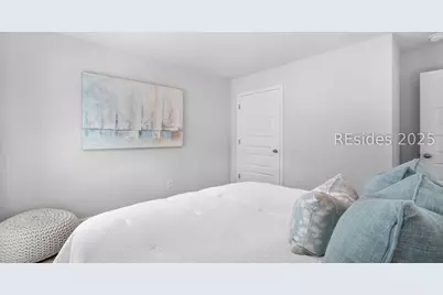 21 Bottom Board Court, Ridgeland, SC 29936 - Photo 24