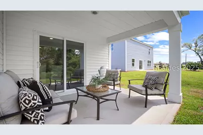 21 Bottom Board Court, Ridgeland, SC 29936 - Photo 28