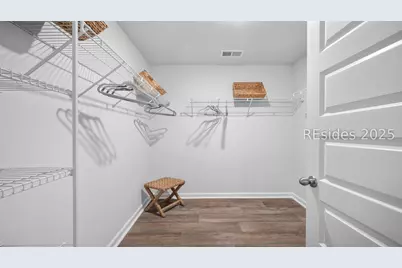 21 Bottom Board Court, Ridgeland, SC 29936 - Photo 26