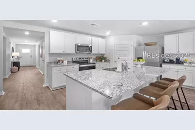 21 Bottom Board Court, Ridgeland, SC 29936 - Photo 6