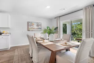 21 Bottom Board Ct, Ridgeland, SC 29936 - Photo 10