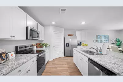 21 Bottom Board Court, Ridgeland, SC 29936 - Photo 4