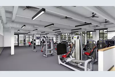 397 Sunfish Way, Bluffton, SC 29909 - Photo 38