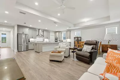 397 Sunfish Way, Bluffton, SC 29909 - Photo 8