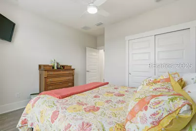 397 Sunfish Way, Bluffton, SC 29909 - Photo 18