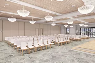 397 Sun Fish Wy, Bluffton, SC 29909 - Photo 32