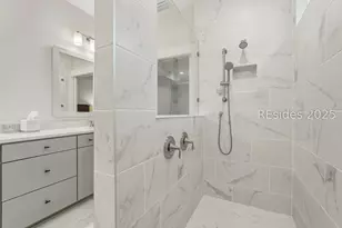 397 Sun Fish Wy, Bluffton, SC 29909 - Photo 12