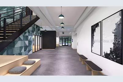 397 Sunfish Way, Bluffton, SC 29909 - Photo 40