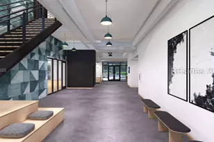 397 Sun Fish Wy, Bluffton, SC 29909 - Photo 40