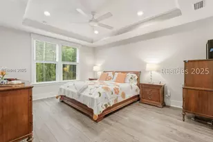 397 Sun Fish Wy, Bluffton, SC 29909 - Photo 10